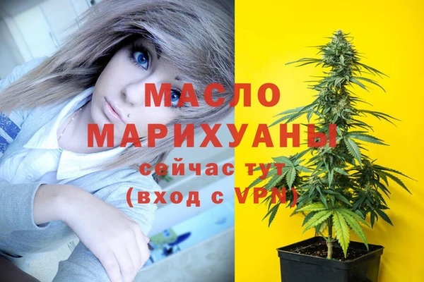 шишки Снежинск