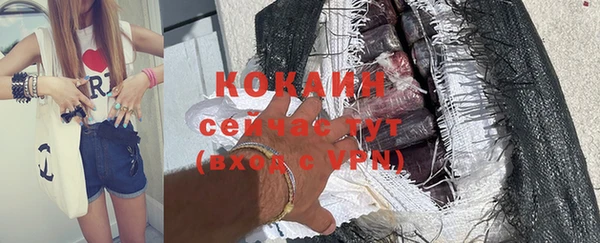 apvp Володарск