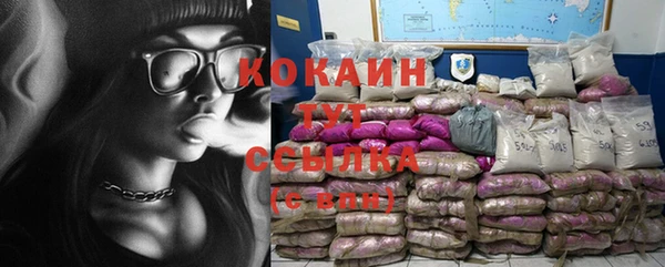apvp Володарск